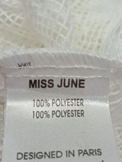 Strandbekleidung Größe 36