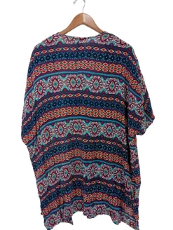 Strandbekleidung Größe 36