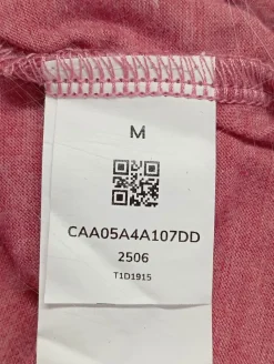 Strandbekleidung Größe 38