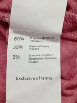 Strandbekleidung Größe 38