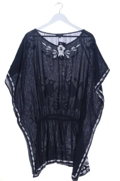 Strandbekleidung Größe 40