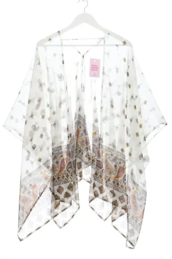 Strandbekleidung Größe 38