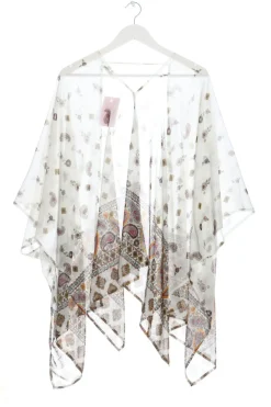 Strandbekleidung Größe 38