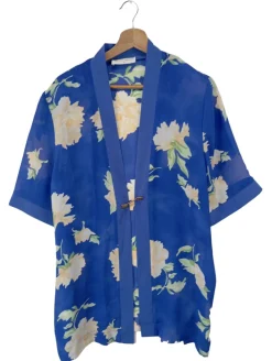 Strandbekleidung Größe 48