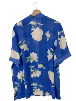 Strandbekleidung Größe 48