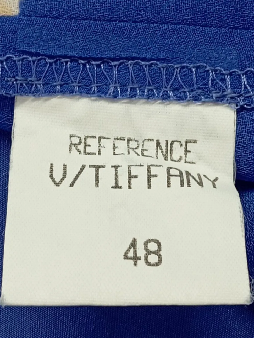 Strandbekleidung Größe 48