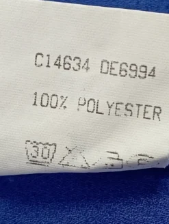 Strandbekleidung Größe 48