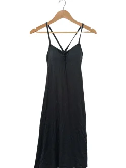 Strandbekleidung Größe 34