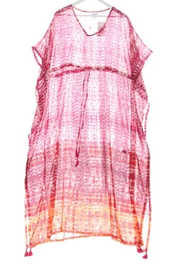 Strandbekleidung Größe 40