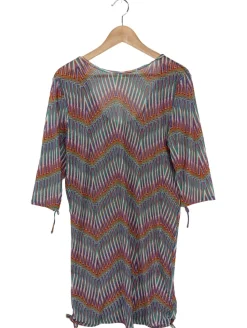 Strandbekleidung Größe 38