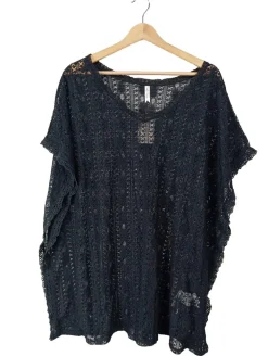 Strandbekleidung Größe 36