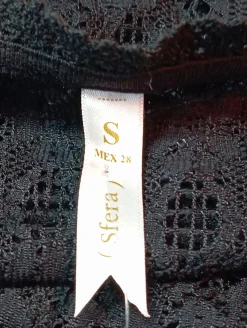 Strandbekleidung Größe 36