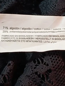 Strandbekleidung Größe 36