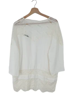 Strandbekleidung Größe 38