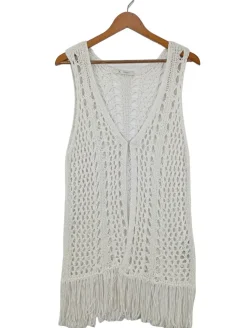 Strandbekleidung Größe 40