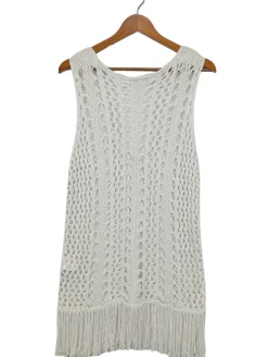 Strandbekleidung Größe 40