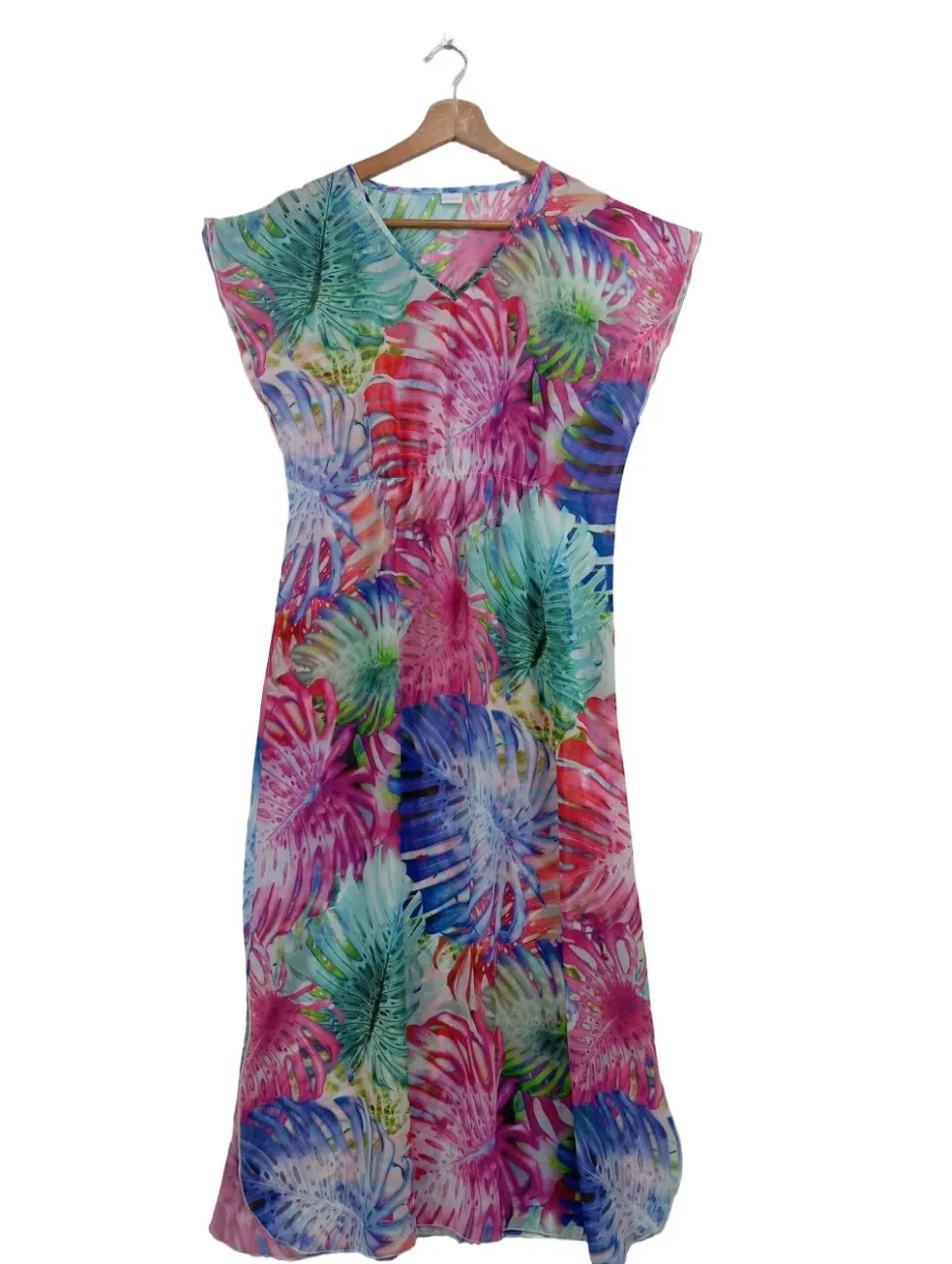 Strandbekleidung Größe 36