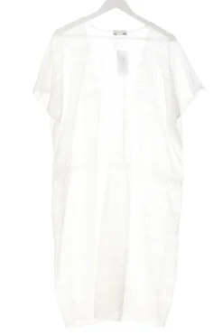 Strandbekleidung Größe 40