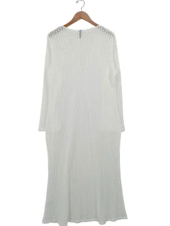 Strandbekleidung Größe 42