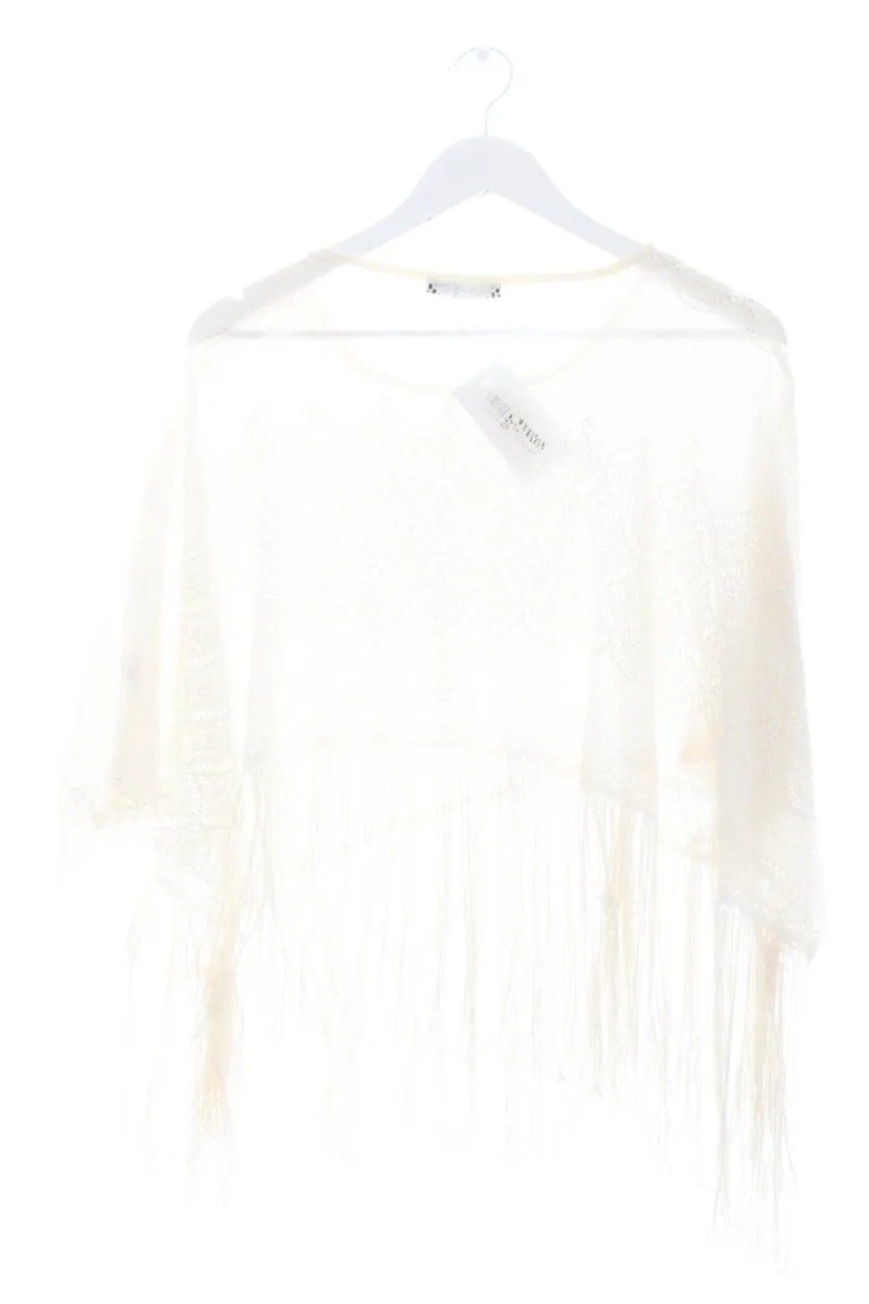 Strandbekleidung Größe 36