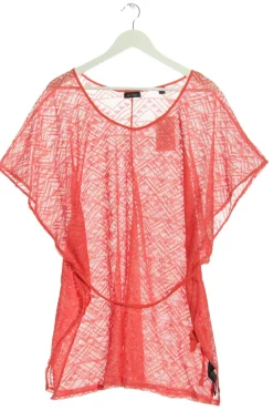 Strandbekleidung Größe 36