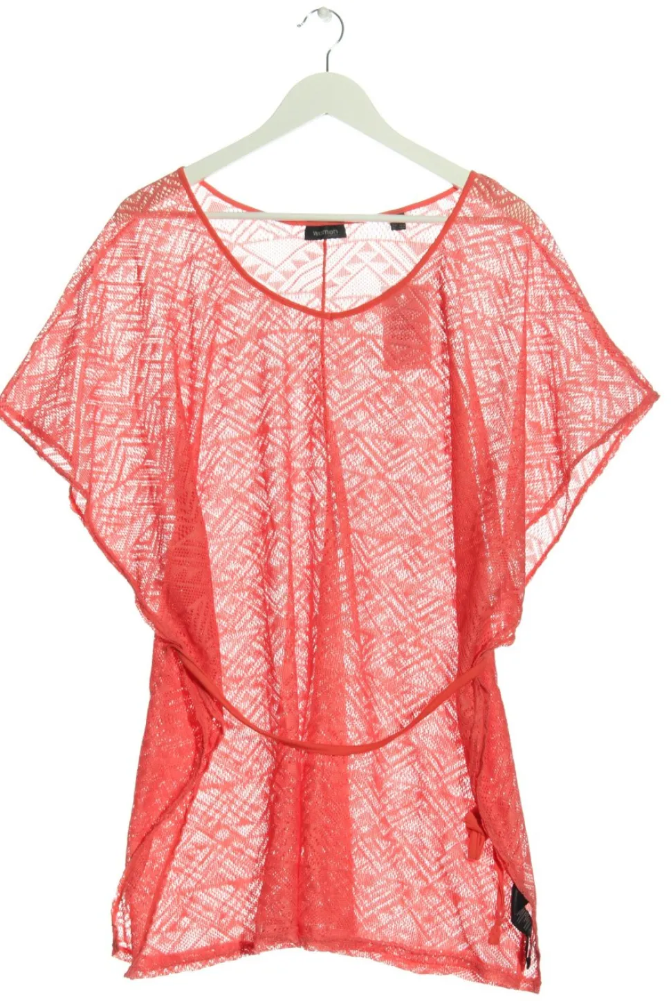 Strandbekleidung Größe 36