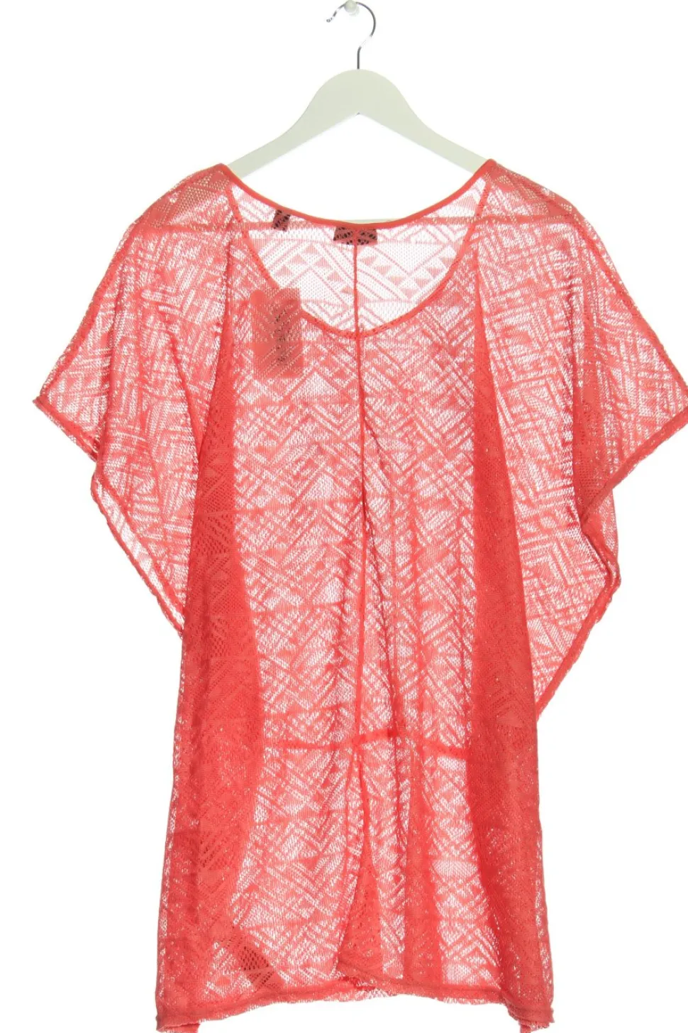 Strandbekleidung Größe 36