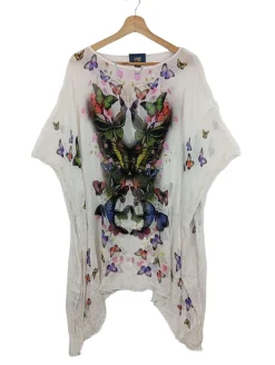 Strandbekleidung Größe 40