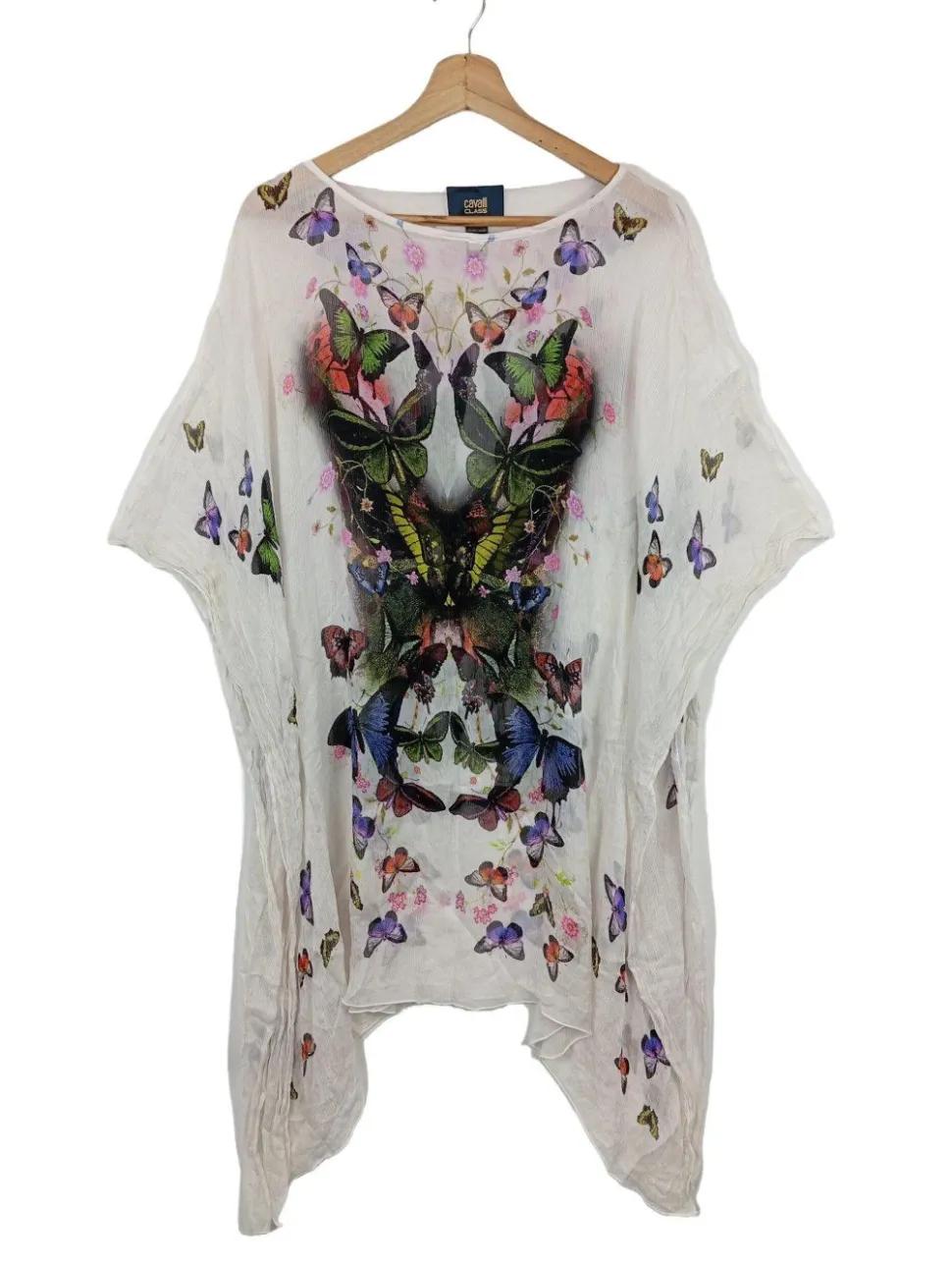 Strandbekleidung Größe 40