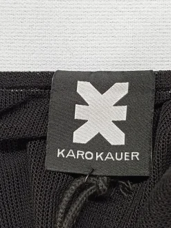 Strandbekleidung Größe 36