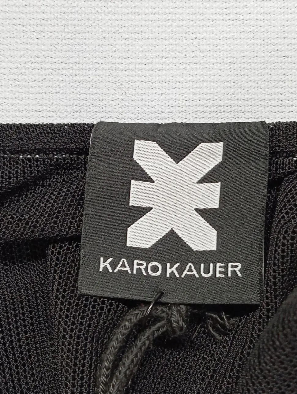 Strandbekleidung Größe 36