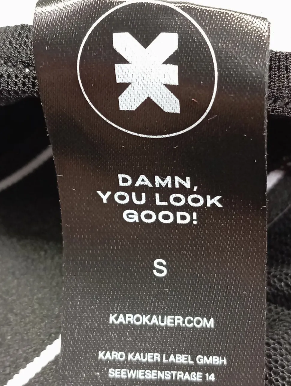 Strandbekleidung Größe 36