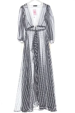 Strandbekleidung Größe 36