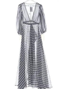 Strandbekleidung Größe 36