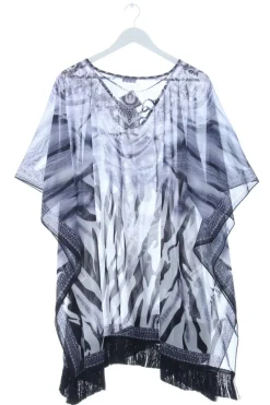 Strandbekleidung Größe 42