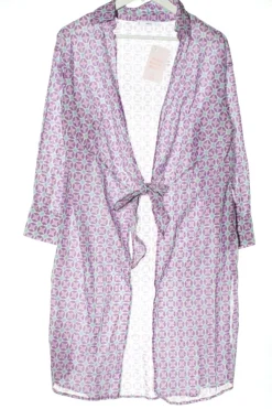 Strandbekleidung Größe 34