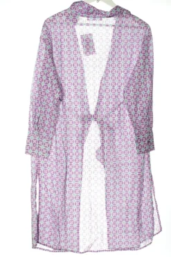 Strandbekleidung Größe 34