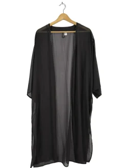 Strandbekleidung Größe 38