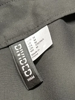 Strandbekleidung Größe 38