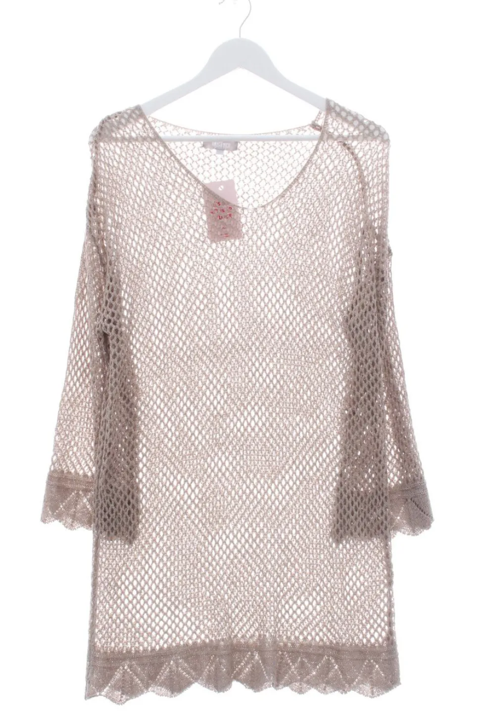 Strandbekleidung Größe 34