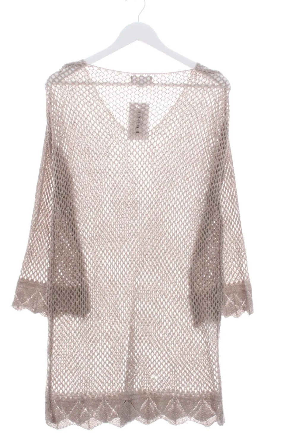 Strandbekleidung Größe 34