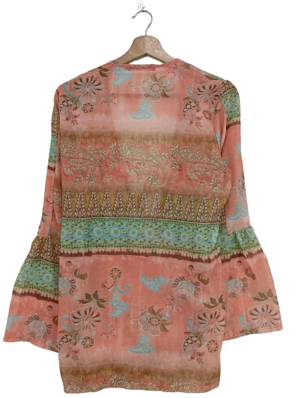 Strandbekleidung Größe 36