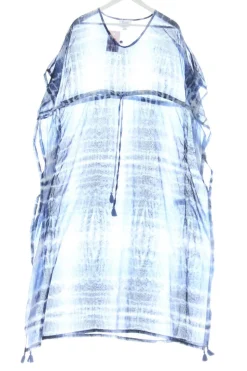 Strandbekleidung Größe 36