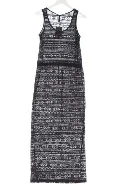 Strandbekleidung Größe 38