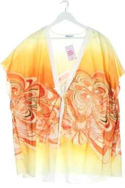 Strandbekleidung Größe 54