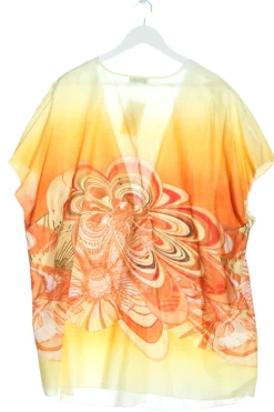 Strandbekleidung Größe 54