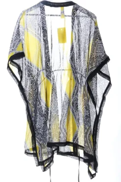 Strandbekleidung Größe 42