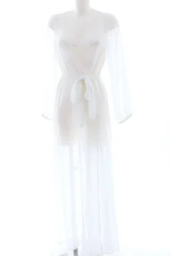 Strandbekleidung Größe 34