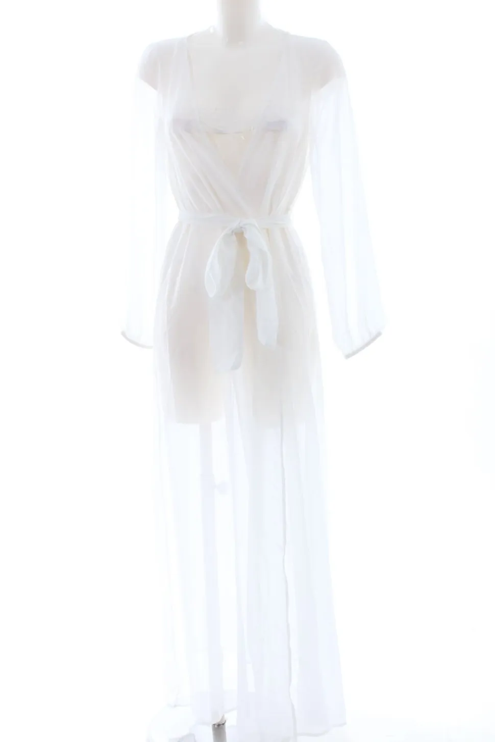 Strandbekleidung Größe 34