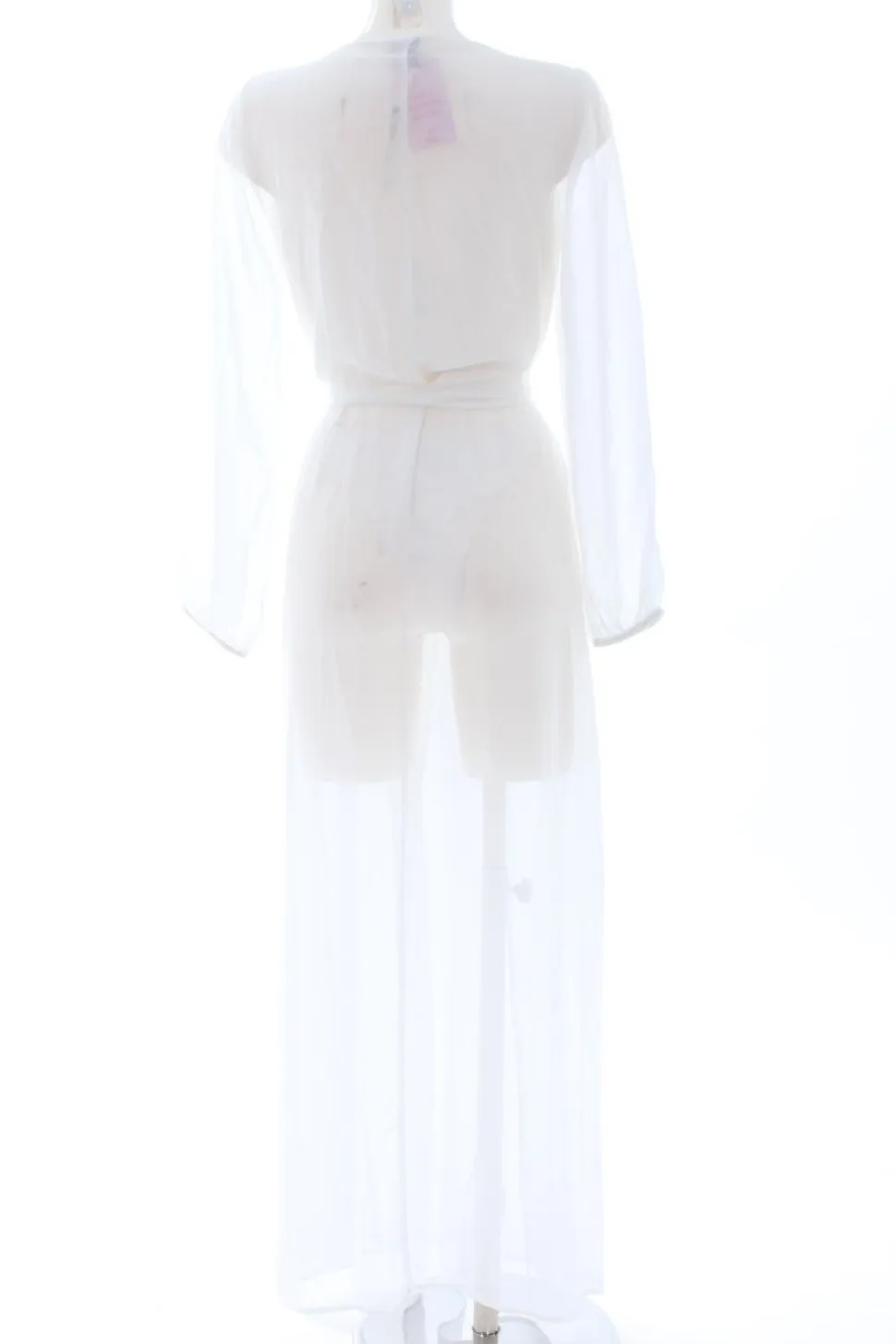 Strandbekleidung Größe 34